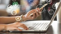 Pemerataan Akses Internet Jadi Kunci Kemajuan Ekonomi