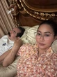 Kondisi Terkini Adam Suseno Diungkap Inul Daratista: Masih Kena Vertigo dan Diduga Trauma ...
