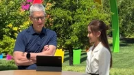 Aplikasi Mahasiswi RI Tuai Pujian CEO Apple Tim Cook, Plant Heroes Karya Sherly Phangestu ...