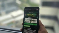 Transaksi Tokopedia Naik 127 Persen pada Juli 2024-Juni 2025, Apa Produk yang Paling Laris...