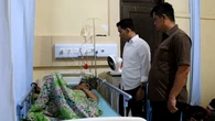Motif Pria di Lampung Habisi Nyawa Istri Siri