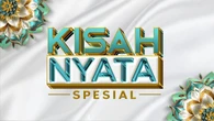 Saksikan Kisah Nyata Spesial di Indosiar, Kamis 14 Mei Pukul 15.30 WIB