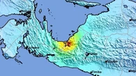 Badan Geologi: Gempa Nabire Magnitudo 6,6 Berpotensi Bawa Bahaya Ikutan