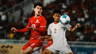 Tempat Menonton Timnas Indonesia U-19 vs Timor Leste, Kamis 4 Juni 2026 Pukul 20.00 WIB