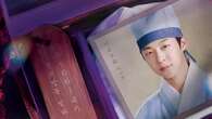 Review Drakor Check In Hanyang, Bae In Hyuk Sang Pangeran Joseon Nyamar Jadi Anak Magang H...