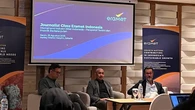 Nikel hingga Kobalt, Indonesia Pegang Peran Vital di Era Energi Bersih
