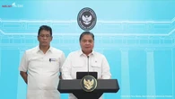 Mau Magang Dapat Gaji Rp 3,3 Juta per Bulan, Cek di Sini