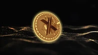 Indonesia Bakal Punya Bursa Aset Kripto Akhir 2021, Apa Untungnya?