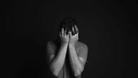7 Tips Menjaga Kesehatan Mental di Tengah Ramainya Arus Informasi