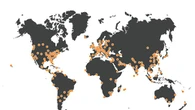Cloudflare Jadi CASB Pertama yang Terintegrasi dengan ChatGPT, Claude, dan Gemini