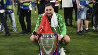 Drama Transfer Donnarumma: PSG Diskon Harga, Man City Siap Beli, tapi Ederson Bagaimana?