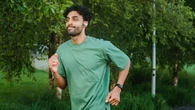 Strength Training untuk Pelari: Rahasia Lari Lebih Cepat, Tangguh, dan Minim Cedera