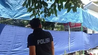 Ekshumasi Ungkap Fakta Baru Tewasnya Wanita Hamil di Kamar Hotel Palembang