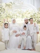 Tasyi Athasyia Gelar Gender Reveal Calon Anak Keempat, Warganet Pertanyakan Ketidakhadiran...
