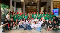 Mengangkat Irama Nusantara, Langkah Baru LINI dan ASETI untuk Keroncong Nusantara