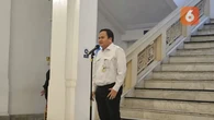 Distribusi Dokter Spesialis Kebidanan Jadi Kunci Kurangi Kematian Ibu, Bukan Operasi Caesa...