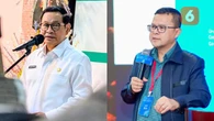 Pergub Larangan Makan Anjing dan Kucing Segera Terbit, Pramono Anung: Demi Lindungi Hewan ...