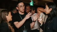 Indonesia Dominasi MatchCAP Asia 2025, Ajang Temu Founder dan Investor Kelas Dunia