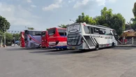 25 Rekomendasi Tempat Makan Enak di Dekat Terminal Jombor Yogyakarta, Jadi Wisata Kuliner ...