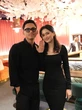 Azriel Hermansyah Lamar Sarah Menzel Saat Rayakan Ultah ke-24, Langsung Dijawab Ya