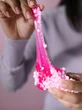 12 Cara Buat Slime dengan Bahan Sederhana, Mudah dan Cepat