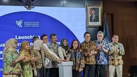 UMKM Naik Kelas: Kemendag Bekali 300 Pengusaha Strategi Branding dan Kemasan