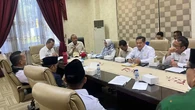 KemenHAM Minta Toleransi Diperkuat usai Polemik Misa di Depok