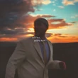 Eksklusif, James Berkeley Ungkap Makna di Balik Judul Album Barunya: Lost Boy, Golden Hour