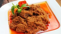 Resep Membuat Rendang yang Enak dan Tidak Alot Tanpa Ribet, Cukup Pakai Bahan Ini