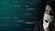 Perusahaan Multinasional Singapura Hampir Tertipu Rp 8 Miliar Gara-gara Video Deepfake, Si...