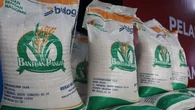 Dirut Bulog: Pemain Judol dan Teroris Tak Dapat Bansos Pangan