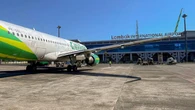 Resmi! Citilink Turunkan Harga Tiket Pesawat hingga 17 Persen untuk Libur Nataru 2025/2026