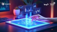 Inovasi Telkom Lewat BigBox AI, Jawaban Transformasi Layanan Keuangan