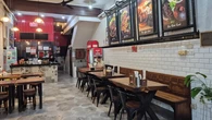 15 Tempat Makan Keluarga di Gading Serpong 2026, dari Warung Nusantara hingga Resto Esteti...