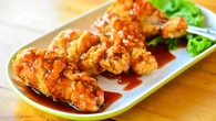 Ternyata Ini Rahasia Saus Teriyaki yang Kental, Manis-Gurih, dan Lengket di Lidah
