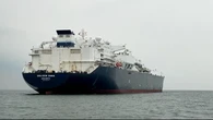 Insiden Kebakaran Kapal Federal II, SHIP Pastikan Dampak Tak Material ke Keuangan Perusaha...