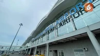 Penurunan Harga Tiket Pesawat, Bandara Kualanamu Siap Layani Pemudik di Momen Lebaran 2025