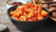 5 Bumbu Khas Korea yang Bikin Cita Rasa Makanan Jadi Lezat