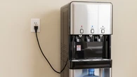 Apakah Dispenser Boros Listrik? Ini Fakta Konsumsi Daya dan Cara Menghematnya