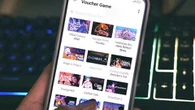 Sambut Hari Game Indonesia, Tokopedia Berbagi 5 Game Lokal Pilihan