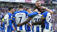 Penawaran Pertama Ditolak, AC Milan Nego Lagi untuk Transfer Bintang Brighton Ini