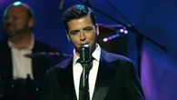 Promotor Konser Westlife Bahas Kemungkinan Mark Feehily Ikut Manggung di Jakarta