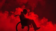 Pemulihan Situasi Usai Unjuk Rasa Perlu Kedepankan Perspektif Disabilitas