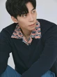 Shin Sung Rok Positif Covid-19, Hasil Tesnya Sempat Negatif