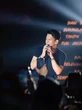 Lirik Lagu Ini Cinta Dari Noah Viral Lagi Setelah Luna Maya Menikah, Model Video Klipnya M...