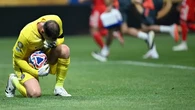 Donnarumma Dicoret dari Skuad, PSG Siap Jual dengan Harga Terjangkau