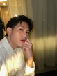 Julian Jacob Debut Akting Horor di Film Rest Area, Jadi Crazy Rich yang Narsistik