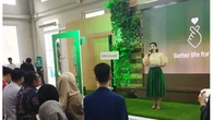 LG Indonesia Ajak Gen Z Terapkan Gaya Hidup Berkelanjutan