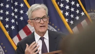 Lima Poin Penting Hasil Rapat FOMC The Fed