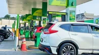 SPBU Swasta Mulai Ajukan Kuota Impor BBM 2026 ke Kementerian ESDM